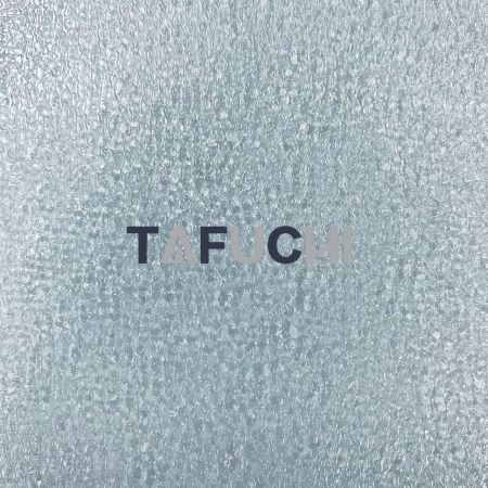 T517